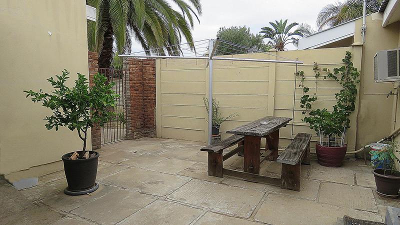 3 Bedroom Property for Sale in West Bank Western Cape